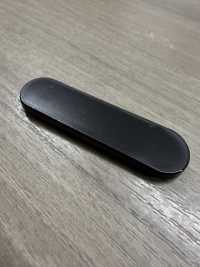 IFS0001 FIDLOCK 부착용 지그[훅, 걸고리] FIDLOCK 서브 사진