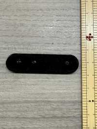 IFS0001 FIDLOCK 부착용 지그[훅, 걸고리] FIDLOCK 서브 사진