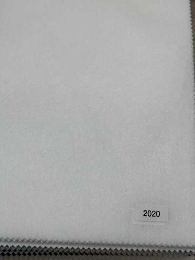 2020 NOWVEN® 싱글 도트 시리즈
