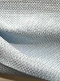 384 가우디 풀리 듈 트리코 모스 스티치[원단] VANCET 서브 사진