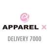 DELIVERY-EU 해외 수입비(@7,000)