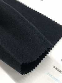 KRZ-3 30 / - CLEANSE® 후라이스[원단] Fujisaki Textile 서브 사진