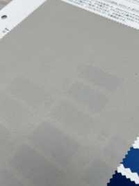 52195 나일론 4WAY 라이트 크로스[원단] SUNWELL 서브 사진