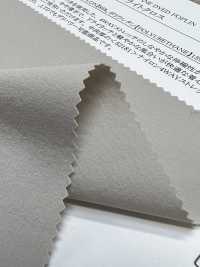 52195 나일론 4WAY 라이트 크로스[원단] SUNWELL 서브 사진