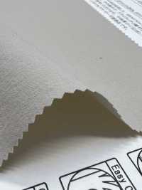 52195 나일론 4WAY 라이트 크로스[원단] SUNWELL 서브 사진