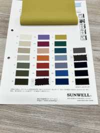 52195 나일론 4WAY 라이트 크로스[원단] SUNWELL 서브 사진