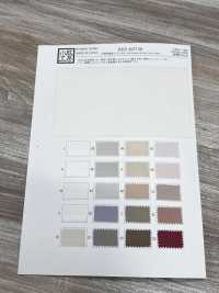 KKF4037-58 75d 크레이프 고감량 조젯 광포[원단] 우니 섬유(UNI TEXTILE) 추가 이미지