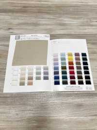 KKF6100-58 100d 쉬폰 GC 와이드 폭[원단] 우니 섬유(UNI TEXTILE) 서브 사진