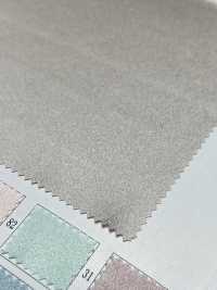 KKF7207 스트레치 로얄 새틴[원단] 우니 섬유(UNI TEXTILE) 서브 사진