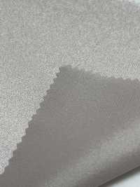 KKF7207 스트레치 로얄 새틴[원단] 우니 섬유(UNI TEXTILE) 서브 사진