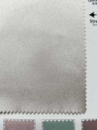 KKF7207 스트레치 로얄 새틴[원단] 우니 섬유(UNI TEXTILE) 서브 사진