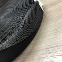 BT-920 PP벨트(1.0mm두께 X 헤링본 직조)[리본 / 테이프 / 코드] SHINDO(SIC) 서브 사진