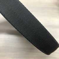 BT-920 PP벨트(1.0mm두께 X 헤링본 직조)[리본 / 테이프 / 코드] SHINDO(SIC) 서브 사진