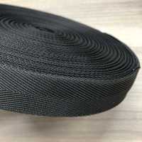 BT-920 PP벨트(1.0mm두께 X 헤링본 직조)[리본 / 테이프 / 코드] SHINDO(SIC) 서브 사진