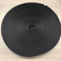 BT-920 PP벨트(1.0mm두께 X 헤링본 직조)[리본 / 테이프 / 코드] SHINDO(SIC) 서브 사진