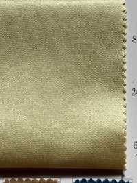 KKF8715-58 헤비 새틴 광포 5장 주코[원단] 우니 섬유(UNI TEXTILE) 서브 사진