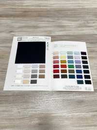 KKF8715-58 헤비 새틴 광포 5장 주코[원단] 우니 섬유(UNI TEXTILE) 서브 사진