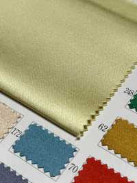 KKF8715-58 헤비 새틴 광포 5장 주코[원단] 우니 섬유(UNI TEXTILE) 서브 사진