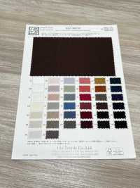 KKF3800-58 NEW 비너스 스웨이드 와이드 폭[원단] 우니 섬유(UNI TEXTILE) 서브 사진