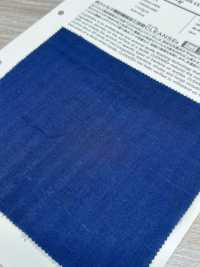 10911 CLEANSE 40 스레드 더블 거즈 - 바이러스 방지 -[원단] VANCET 서브 사진