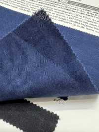 10911 CLEANSE 40 스레드 더블 거즈 - 바이러스 방지 -[원단] VANCET 서브 사진