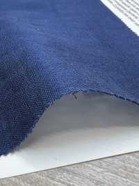 10911 CLEANSE 40 스레드 더블 거즈 - 바이러스 방지 -[원단] VANCET 서브 사진