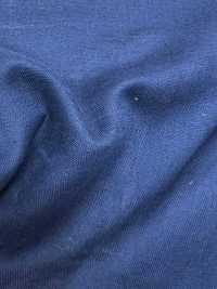 10911 CLEANSE 40 스레드 더블 거즈 - 바이러스 방지 -[원단] VANCET 서브 사진