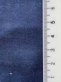 10911 CLEANSE 40 스레드 더블 거즈 - 바이러스 방지 -[원단] VANCET 서브 사진