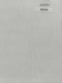 6000 Conbel< Conbel> 비접착 심지(풀 없음) 시리즈 Conbel 서브 사진