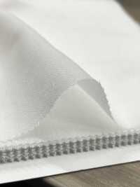 6000 Conbel< Conbel> 비접착 심지(풀 없음) 시리즈 Conbel 서브 사진