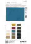 41200 50dECOPET® COMFORTAS® WR 태피터