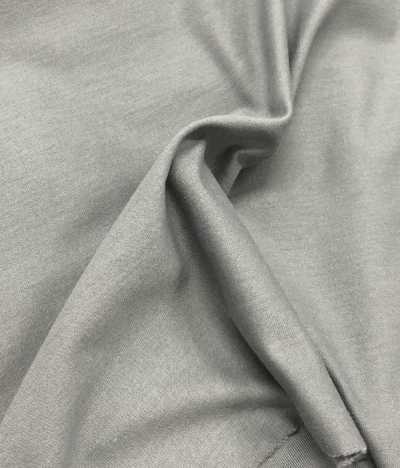 6510 CLEANSE® 유기농 싱글 다이마루[원단] Fujisaki Textile 서브 사진