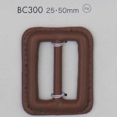 BC300 폴리에스테르 수지제 버클