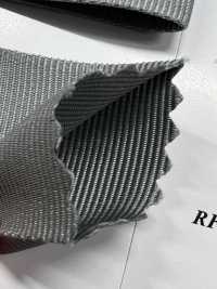 REF-167 주머니 모양 그로그랭 테이프[리본 테이프 코드] SHINDO(SIC) 서브 사진