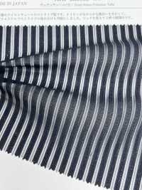 KKF2220CD-D/1 추추투루CD[원단] 우니 섬유(UNI TEXTILE) 서브 사진