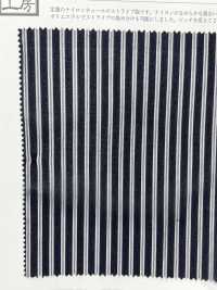 KKF2220CD-D/1 추추투루CD[원단] 우니 섬유(UNI TEXTILE) 서브 사진