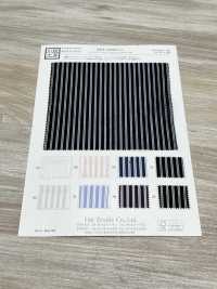 KKF2220CD-D/1 추추투루CD[원단] 우니 섬유(UNI TEXTILE) 서브 사진