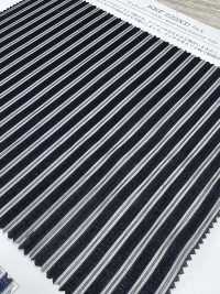 KKF2220CD-D/1 추추투루CD[원단] 우니 섬유(UNI TEXTILE) 서브 사진