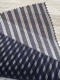 KKF2220CD-D/1 추추투루CD[원단] 우니 섬유(UNI TEXTILE) 서브 사진