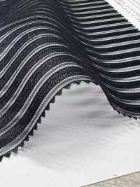 KKF2220CD-D/1 추추투루CD[원단] 우니 섬유(UNI TEXTILE) 서브 사진