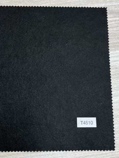 T4510 NOWVEN® 비접착 심지 시리즈 중두께 세미소프트 타입
