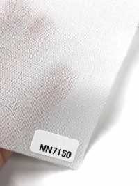 NN7150 사모 픽스 ® NN 시리즈 자켓 블루종 용 접착심지 Tohkai Thermo 도카이 써모(Thermo) 서브 사진