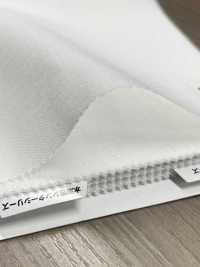 SH1001 Conbel < Conbel> 신터 시리즈 접착심지 Conbel 서브 사진