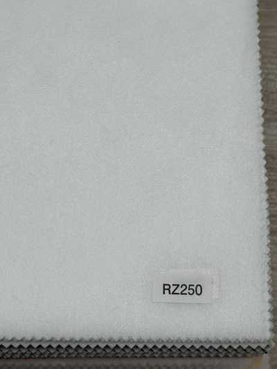 RZ250 NOWVEN® 싱글 도트 시리즈