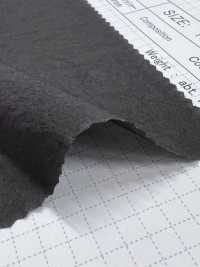 8250 SUNNY DRY 타자기 천 일광 건조 세탁기 가공[원단] SHIBAYA 서브 사진