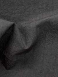 8250 SUNNY DRY 타자기 천 일광 건조 세탁기 가공[원단] SHIBAYA 서브 사진