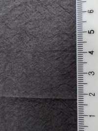 8250 SUNNY DRY 타자기 천 일광 건조 세탁기 가공[원단] SHIBAYA 서브 사진