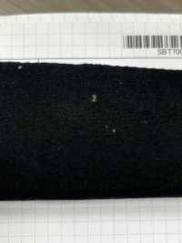 SBT7000 SUNNY DRY 능직 천일 말린 와셔 가공[원단] SHIBAYA 서브 사진