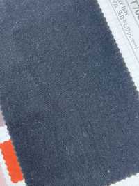 SBT7000 SUNNY DRY 능직 천일 말린 와셔 가공[원단] SHIBAYA 서브 사진