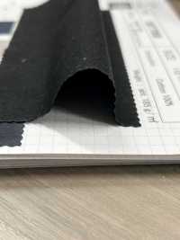 SBT7000 SUNNY DRY 능직 천일 말린 와셔 가공[원단] SHIBAYA 서브 사진